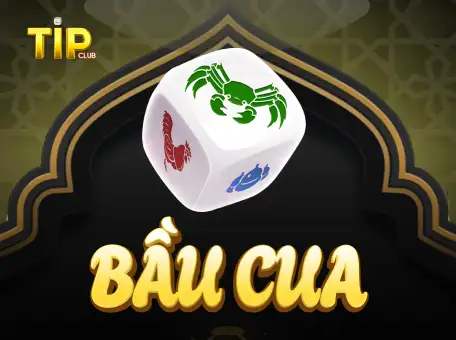 Bầu cua